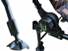 Křeslo ESOX Lux Chair Pro Camo