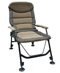 Křeslo ESOX Lux Chair Pro
