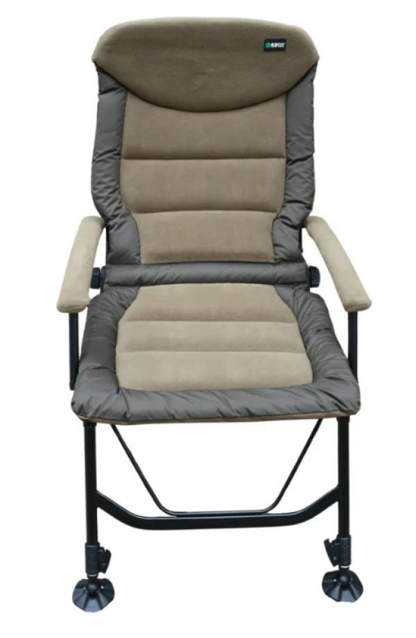 Křeslo ESOX Lux Chair Pro