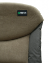 Křeslo ESOX Lux Chair Pro