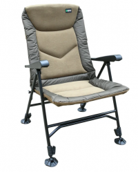 Křeslo ESOX CDX Chair