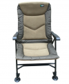 Křeslo ESOX CDX Chair