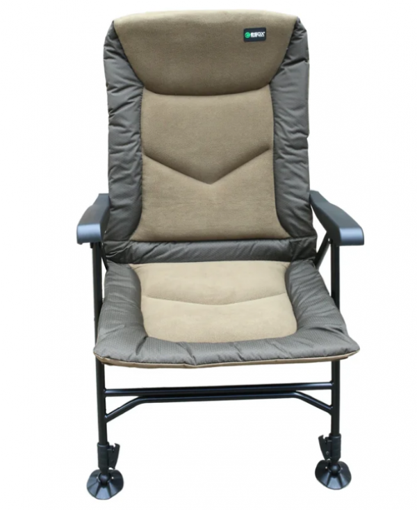 Křeslo ESOX CDX Chair