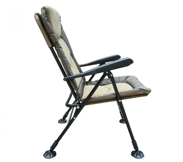Křeslo ESOX CDX Chair