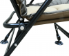 Křeslo ESOX CDX Chair