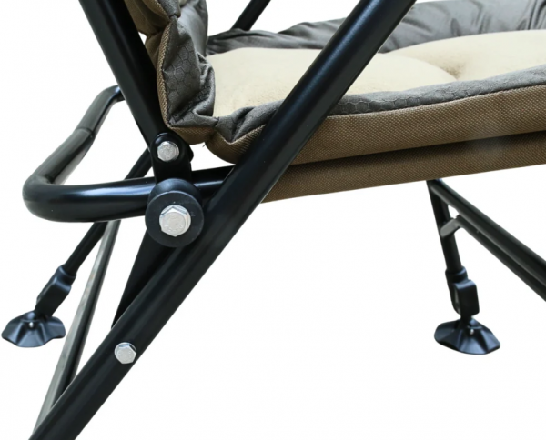 Křeslo ESOX CDX Chair