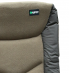 Křeslo ESOX CDX Chair