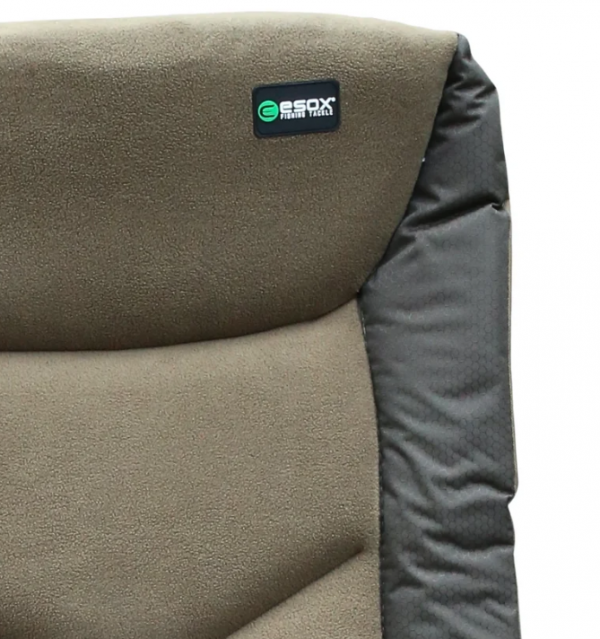 Křeslo ESOX CDX Chair