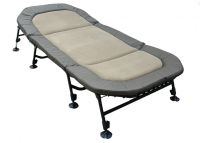 Lehátko ESOX Babylon Comfort BC1 Bedchair
