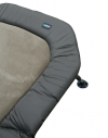 Lehátko ESOX Babylon Comfort BC1 Bedchair