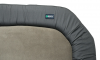 Lehátko ESOX Babylon Comfort BC1 Bedchair