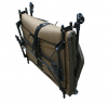 Lehátko ESOX Babylon Comfort BC1 Bedchair