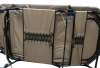 Lehátko ESOX Babylon Comfort BC1 Bedchair