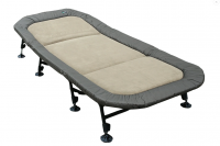 Lehátko ESOX CDX Pro Bedchair