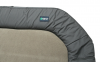 Lehátko ESOX CDX Pro Bedchair