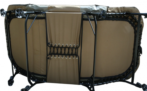 Lehátko ESOX CDX Pro Bedchair