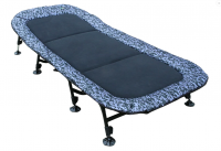 Lehátko ESOX Evolve SE1 Bedchair