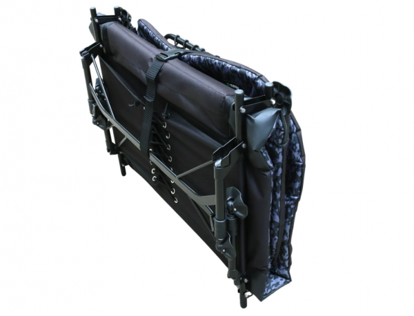 Lehátko ESOX Evolve SE1 Bedchair