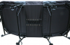 Lehátko ESOX Evolve SE1 Bedchair