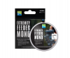 Preston Extremity Feeder Mono