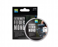 Preston Extremity Feeder Mono