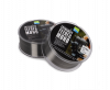 Preston Extremity Feeder Mono