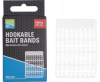 Preston Hookable Bait Bands