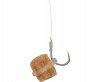 Preston Hookable Bait Bands