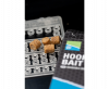 Preston Hookable Bait Bands