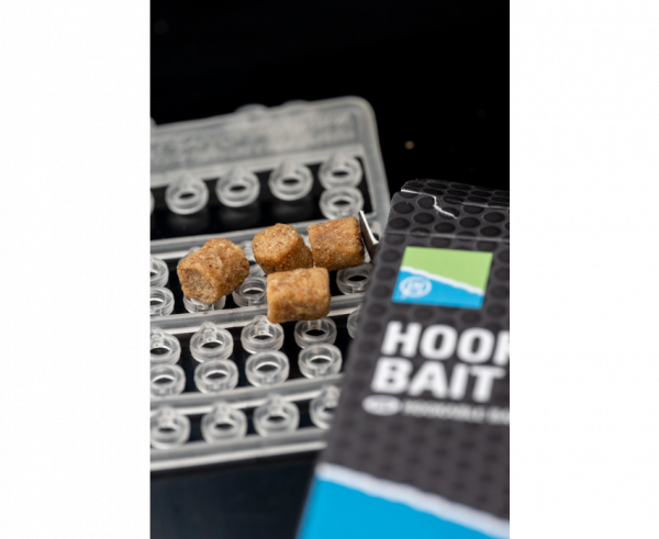 Preston Hookable Bait Bands