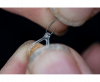 Preston Hookable Bait Bands