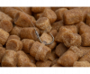 Preston Hookable Bait Bands