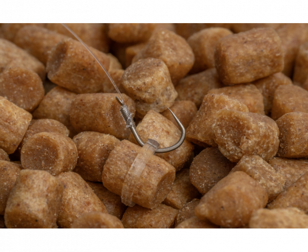 Preston Hookable Bait Bands