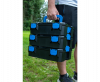 Preston Hardcase Feeder System