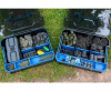 Preston Hardcase Feeder System