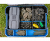 Preston Hardcase Feeder System