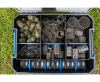 Preston Hardcase Feeder System