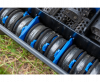 Preston Hardcase Feeder System