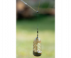 Preston Feeder Links Soft