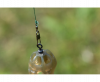 Preston Feeder Links Soft