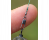 Preston Feeder Links Soft