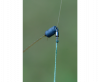 Preston Feeder Links Soft