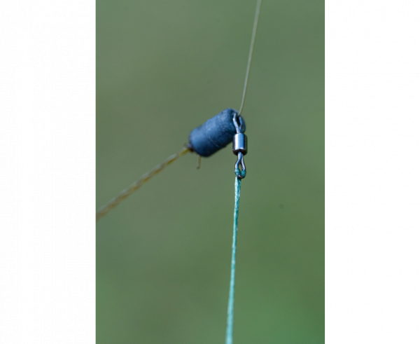 Preston Feeder Links Soft