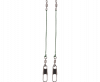 Preston Feeder Links Soft