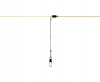 Preston Feeder Links Soft