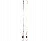 Preston Feeder Links Soft
