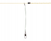 Preston Feeder Links Soft