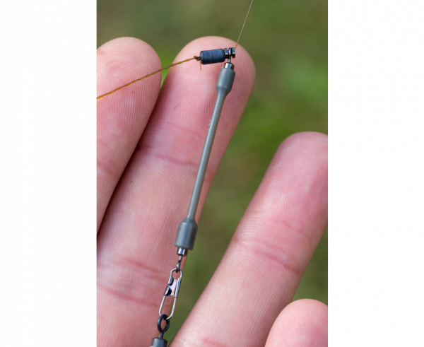 Preston Feeder Links Stiff