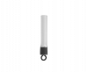 Preston Swivel Float Adaptor