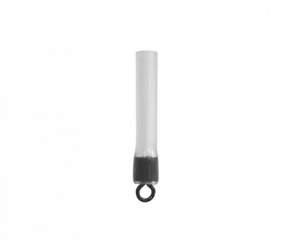 Preston Swivel Float Adaptor